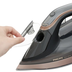 Bàn ủi hơi nước Philips DST8041/80 (xuất xứ Indonesia)
