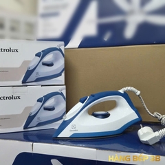Bàn ủi khô Electrolux EDI2004