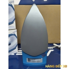 Bàn ủi khô Electrolux EDI2004