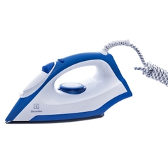Bàn ủi khô Electrolux EDI2004