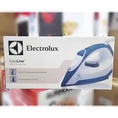 Bàn ủi khô Electrolux EDI2004