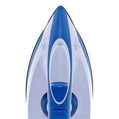 Bàn ủi khô Electrolux EDI2004