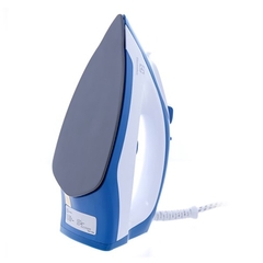 Bàn ủi khô Electrolux EDI2004