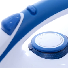 Bàn ủi khô Electrolux EDI2004