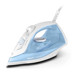 Bàn ủi hơi nước Philips GC1740/20
