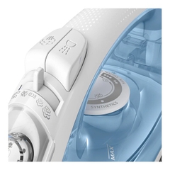 Bàn ủi hơi nước Philips GC1740/20