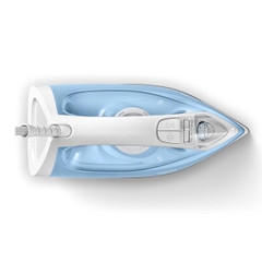 Bàn ủi hơi nước Philips GC1740/20