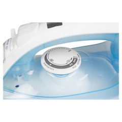 Bàn ủi hơi nước Philips GC1740/20