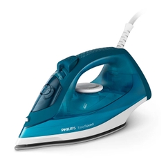 Bàn ủi hơi nước Philips GC1756