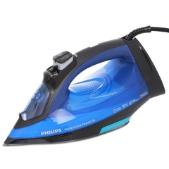 Bàn ủi hơi nước Philips GC3920/20 (xuất xứ Indonesia)
