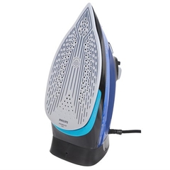 Bàn ủi hơi nước Philips GC3920/20 (xuất xứ Indonesia)