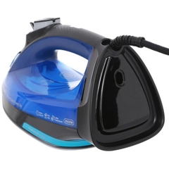 Bàn ủi hơi nước Philips GC3920/20 (xuất xứ Indonesia)