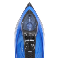 Bàn ủi hơi nước Philips GC3920/20 (xuất xứ Indonesia)