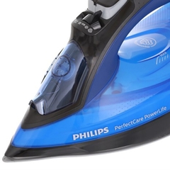 Bàn ủi hơi nước Philips GC3920/20 (xuất xứ Indonesia)