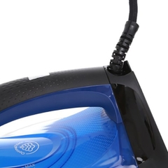 Bàn ủi hơi nước Philips GC3920/20 (xuất xứ Indonesia)