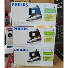 Bàn ủi khô Philips HD1172