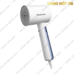 Bàn ủi hơi nước cầm tay Panasonic NI-GHD015WRA