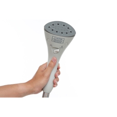 Bàn ủi hơi nước Panasonic NI-GWE080WRA