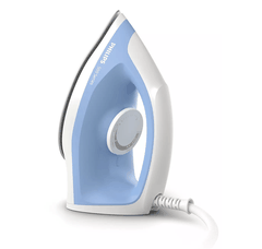 Bàn ủi khô Philips DST0520/20