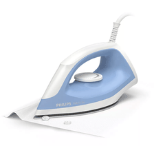 Bàn ủi khô Philips DST0520/20