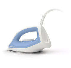 Bàn ủi khô Philips DST0520/20