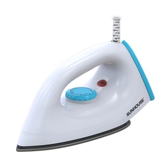 Bàn ủi khô Sunhouse SHD2017