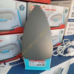 Bàn ủi khô Sunhouse SHD2017