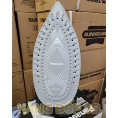 Bàn ủi hơi nước Panasonic NI-U400CPRA