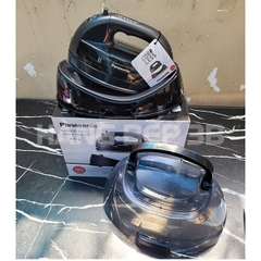 Bàn ủi hơi nước Panasonic NI-WL55KRA