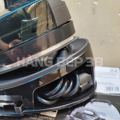 Bàn ủi hơi nước Panasonic NI-WL55KRA