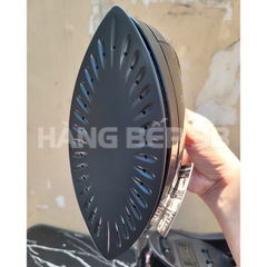 Bàn ủi hơi nước Panasonic NI-WL55KRA