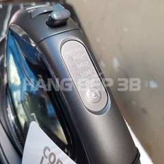 Bàn ủi hơi nước Panasonic NI-WL55KRA