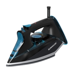 Bàn ủi hơi nước Sunhouse Mama SHD2071