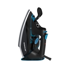 Bàn ủi hơi nước Sunhouse Mama SHD2071
