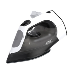 Bàn ủi hơi nước Sunhouse Mama SHD2074