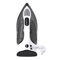 Bàn ủi hơi nước Sunhouse Mama SHD2074