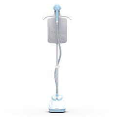 Bàn ủi hơi nước đứng Sunhouse SHD2109