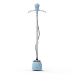 Bàn ủi hơi nước đứng Sunhouse SHD2110