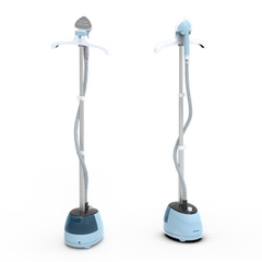 Bàn ủi hơi nước đứng Sunhouse SHD2110