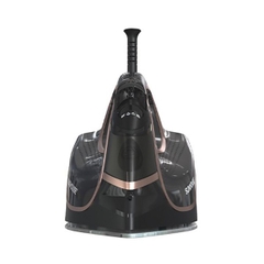 Bàn ủi hơi nước Sunhouse SHD2070