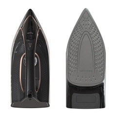 Bàn ủi hơi nước Sunhouse SHD2070