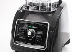 Máy xay đa năng công nghiệp Promix PM-819B