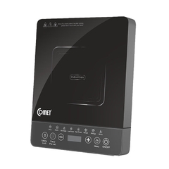 Bếp từ đơn cảm ứng Comet CM5415 - 2000W