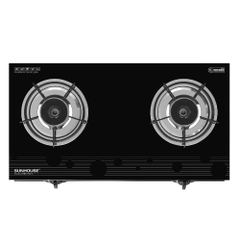 Bếp gas dương kính Sunhouse SHB31032-V