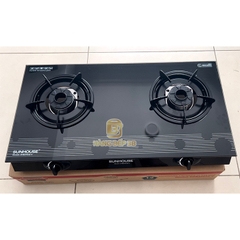 Bếp gas dương kính Sunhouse SHB31032-V