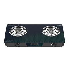 Bếp gas dương kính Sunhouse SHB31042-V