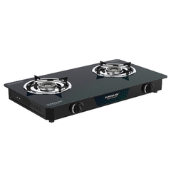 Bếp gas dương kính Sunhouse SHB31042-V