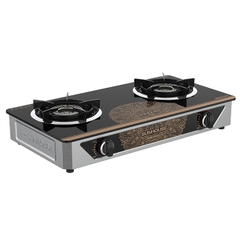 Bếp gas dương kính Sunhouse SHB32042-V