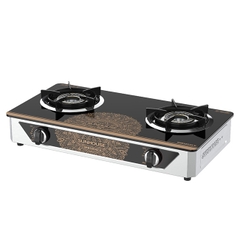 Bếp gas dương kính Sunhouse SHB32042-V