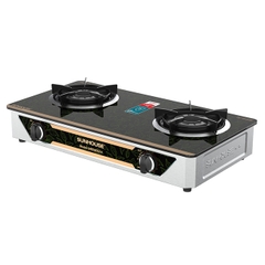 Bếp gas dương kính Sunhouse SHB32052-V